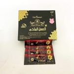 product_image_name-Generic-عسل-رويال بلس- عسل رويال للرجال - صيغة مكثفة الجنسنج الطبيعي لتحمل منشط فعال للغاية 12 كيسًا-2