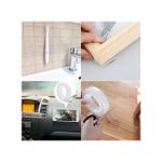 product_image_name-Generic-5m Nano Magic Ruban Adhésif Autocollant Double Face Transparent très efficace-6