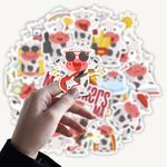 product_image_name-Generic-Pack de 34 stickers Vache HD UV-2