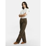 Koton Pull en maille oversize - Ecru - image 2
