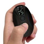 Generic Sleep Aid Microcurrent Device – Rechargeable & Easy to Use - image 2