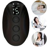 Generic Sleep Aid Microcurrent Device – Rechargeable & Easy to Use - image 3