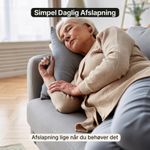 Generic Sleep Aid Microcurrent Device – Rechargeable & Easy to Use - image 5