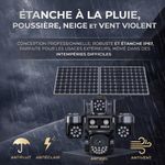 product_image_name-Generic-كاميرا شمسية 4G بدقة 15 ميجابكسل، 3 عدسات، 3 شاشات HD، مراقبة خارجية، أمن، شاشة IP، رؤية ليلية، كاميرات مراقبة مقاومة للماء V380pro-3