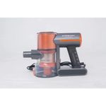 product_image_name-schlëizer-Aspirateur 8 en 1 à main 1800 w à fil , technologie sans sac cyclonique, tube en metal-3