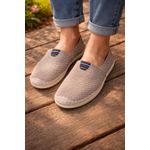 product_image_name-Generic-Balghine chic-3