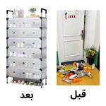 product_image_name-Generic-Multi-purpose shoe and belongings organizer-3