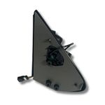 product_image_name-ALKAR-مرايا كهربائية كاملة يسار مع زجاج لداسيا داستر-4