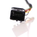 product_image_name-ALKAR-مرايا كهربائية كاملة يسار مع زجاج لداسيا داستر-5