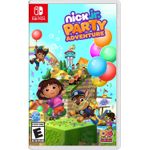 product_image_name-Bandai Namco-Nick Jr. Party Adventure-1