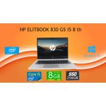 product_image_name-Hp-ELITBOOK 830 G5 I5 8 th -1