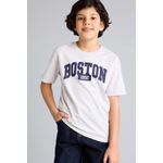 product_image_name-Defacto-تيشيرت نص كم مطبوعة قصة عادية بياقة مستديرة-1