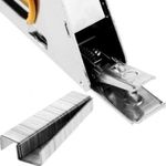 product_image_name-Generic-Agrafeuse 13/4-6-8mm décoration Agrafe bois - كرافوز-5