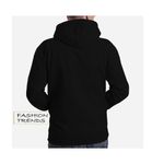 product_image_name-Generic-سويت شيرت بجيوب - اسود-2