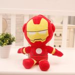 product_image_name-Generic-peluche Iron Man game, jeu, jouet, poupées, marvel, cadeaux-1
