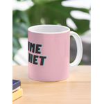 product_image_name-Generic-Planète Anime Mug classique-1