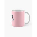 product_image_name-Generic-Planète Anime Mug classique-4