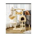 product_image_name-Generic-Arbre à Chat griffoir -1