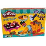 Generic Pate a modeler play do sweet shoppe