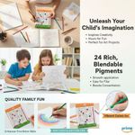 product_image_name-Generic-Le kit complet pour des œuvres colorées et expressives-5