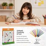 product_image_name-Generic-Le kit complet pour des œuvres colorées et expressives-7