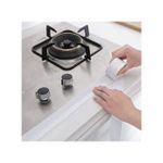 product_image_name-Generic-Bande d'étanchéité auto-adhésive pour salle bain,lavabo et garniture de joint mural de cuisine 3,2 mètre-2