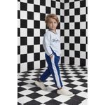 product_image_name-Defacto-Ensemble Sweatshirt imprimé et Jogging pour bébé garçon-1