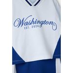 product_image_name-Defacto-Ensemble Sweatshirt imprimé et Jogging pour bébé garçon-6