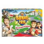 product_image_name-Generic-La bonne paye -  jeux de société pour 8 ans et +-1