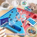 product_image_name-Generic-لعبة المغناطيس الزرقاء FunLogic-3