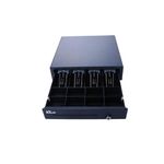 WDLINK Tiroir Caisse WD-Link  RJ11 4 billets Et 8 pièces