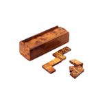 product_image_name-Generic-Jeux Domino en Racine de Thuya-1