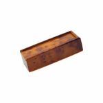 product_image_name-Generic-Jeux Domino en Racine de Thuya-3