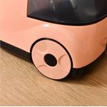 product_image_name-Generic-Solution pratique pour éliminer les plis sans table-3