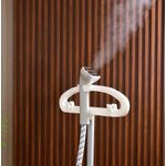 product_image_name-Generic-Solution pratique pour éliminer les plis sans table-4