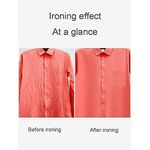 product_image_name-Generic-Solution pratique pour éliminer les plis sans table-5