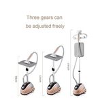 product_image_name-Generic-Solution pratique pour éliminer les plis sans table-7