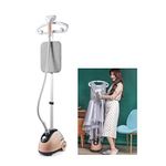 product_image_name-Generic-Solution pratique pour éliminer les plis sans table-8