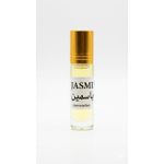  الياسمين العطري رول أون