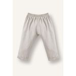 product_image_name-Defacto-سروال قصة عادية-2