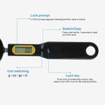 product_image_name-Generic-Cuillère à mesurer numérique en grammes + Sticker Choose-2