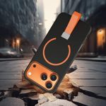 product_image_name-Generic-جراب سيليكون لهاتف أيفون 17 برو-3