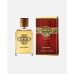 product_image_name-La Rive-Parfum Cabana (30ml) + Old Spice Déodorant Stick Tigerclaw (50ml) pour homme-2