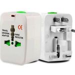 product_image_name-Generic-Adaptateur Prise Universel Electrique USA/UK/EU/AU-3