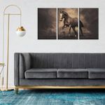 product_image_name-Generic-Tableau Dragon ball Anime  - Tableau Mural - decoration - 90 cm x 50 cm-3