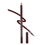 Huda Beauty Crayon à Lèvres Long-lasting Lip Liner Pencil Couleur 12