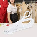 Generic Ciseaux de Précision – Conception Ergonomique et Découpe Facile - image 4