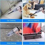 product_image_name-Generic-Souffleur d'air aste pour aspirateur d'ordinateur, dépoussiéreur portable, aspirateur de voiture, aspirateur cyclonique, 3 en 1, déterminer-2