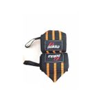 product_image_name-Generic-Bandes soutien poignets strap pour tirage, pour barre fixe et deadlift-1