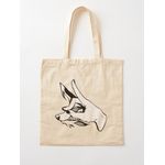 product_image_name-Generic-حقيبة يد كلاسيكية من آكي كون-3